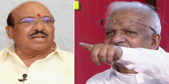 ‘കേശവനിൽ നിന്ന് വെള്ളാപ്പള്ളിയിലേക്കുള്ള ദൂരം എത്ര?; ‘നായാടി മുതൽ നസ്രാണി വരെ’ എന്ന് ബോധപൂർവ്വം പറയുന്നു; മുസ്ലീങ്ങളെ മന:പൂർവ്വം മാറ്റി നിർത്തുന്നു‘ : പി. ജയരാജൻ