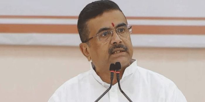 ‘ഗോമാതാവിനെ സംരക്ഷിക്കുന്ന സർക്കാരാണ് ഇവിടെയുള്ളത്,  സന്യാസികളെ അപമാനിക്കുന്നവരെ ജയിലടയ്ക്കും; ഒന്നിനെയും ഭയപ്പെടാനില്ല, കാറ്റ് മാറി; കശ്മീരിന് സ്വാതന്ത്ര്യം ആവശ്യപ്പെടുന്ന ‘തുക്ഡേ തുക്ഡേ ഗ്യാങി’നെതിരെ ജാഗ്രത പാലിക്കണം‘: പശ്ചിമ ബംഗാൾ മുഖ്യമന്ത്രി