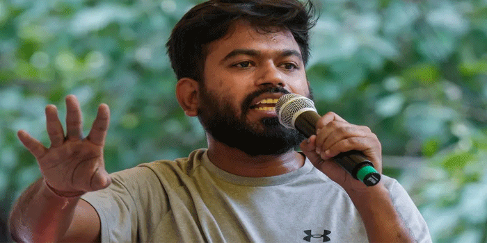 ‘ജയിപ്പിച്ചത് ഒരു പാർട്ടി,  പിന്നെ കണ്ടം ചാടി അധികാരം മറ്റൊരു പാർട്ടിക്കൊപ്പം’; കൂറുമാറുന്ന എംപിമാർക്കും എംഎൽഎമാർക്കും 20 വർഷത്തെ വിലക്ക് വേണമെന്ന് സിജെപി