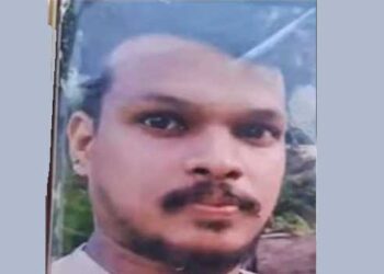 ഇടയാറിൽ ആരംഭിച്ച നിവിൻ പോളി നായകനാകുന്ന ചിത്രത്തിന്റെ ആദ്യ ദിനം അപകടം, ചിത്രീകരണത്തിനിടെ ഷോക്കേറ്റ് ടെക്നീഷ്യന് ദാരുണാന്ത്യം!! അപകടം വൈദ്യുതി ക്രമീകരിക്കുന്നതിനിടെ
