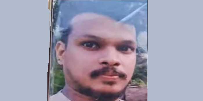 ഇടയാറിൽ ആരംഭിച്ച നിവിൻ പോളി നായകനാകുന്ന ചിത്രത്തിന്റെ ആദ്യ ദിനം അപകടം, ചിത്രീകരണത്തിനിടെ ഷോക്കേറ്റ് ടെക്നീഷ്യന് ദാരുണാന്ത്യം!! അപകടം വൈദ്യുതി ക്രമീകരിക്കുന്നതിനിടെ