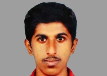 ഒരു നിമിഷത്തെ അശ്രദ്ധയിൽ ജീവഹാനി!! ദേശീയപാതയിൽ ഡിവൈഡർ ചാടിക്കടക്കുന്നതിനിടെ കാർ ഇടിച്ചു തെറിപ്പിച്ചു, പത്താം ക്ലാസുകാരന് ദാരുണാന്ത്യം