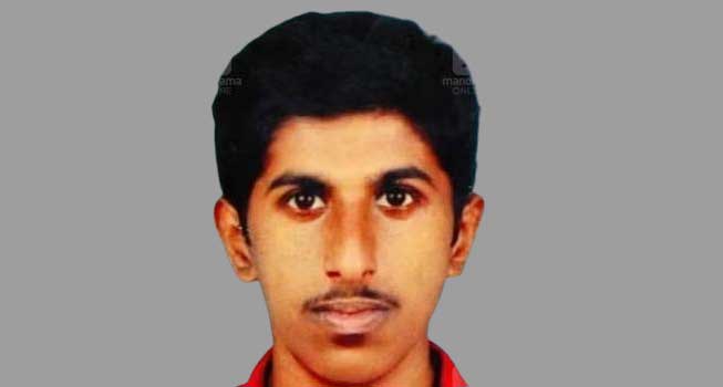 ഒരു നിമിഷത്തെ അശ്രദ്ധയിൽ ജീവഹാനി!! ദേശീയപാതയിൽ ഡിവൈഡർ ചാടിക്കടക്കുന്നതിനിടെ കാർ ഇടിച്ചു തെറിപ്പിച്ചു, പത്താം ക്ലാസുകാരന് ദാരുണാന്ത്യം