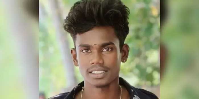 ബൈക്ക് നിയന്ത്രണംവിട്ട് കാനയിലേക്ക് മറിഞ്ഞു, തെറിച്ചു വീണ യുവാവിന്റെ തലയിടിച്ചത് സമീപത്തെ മതിലിൽ, 19 കാരന് ദാരുണാന്ത്യം, ഒരാൾക്ക് പരുക്ക്