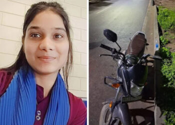 ആണ്‍സുഹൃത്തുമായുള്ള വീഡിയോ വൈറലായി, മറ്റ് പെണ്‍മക്കളുടെ വിവാഹം മുടങ്ങുമെന്ന് ഭയം, യുവതിയെ ചുറ്റിക കൊണ്ട് തലയ്ക്കടിച്ച് കൊന്ന് പിതാവും സഹോദരനും, അപകട മരണമാക്കി തീര്‍ക്കാന്‍ ശ്രമം
