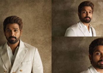 ആരാധകക്കൂട്ടായ്മയിൽ നിന്ന് സാമൂഹിക ശക്തിയിലേക്ക്: 3 ലക്ഷം പെൺകുട്ടികളിലേക്ക് HPV ബോധവൽക്കരണവുമായി അല്ലു അർജുൻ ആരാധകർ