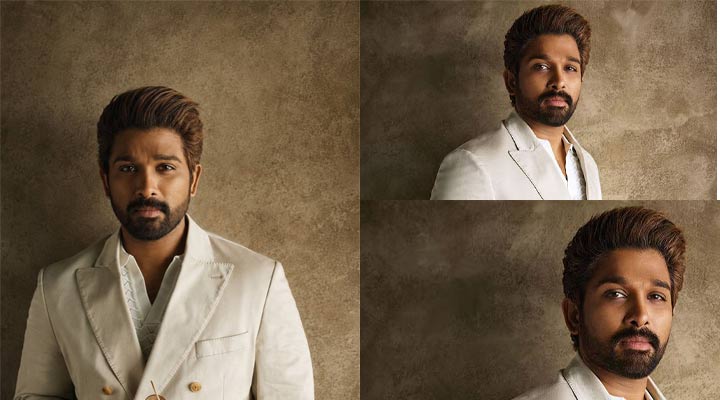 ആരാധകക്കൂട്ടായ്മയിൽ നിന്ന് സാമൂഹിക ശക്തിയിലേക്ക്: 3 ലക്ഷം പെൺകുട്ടികളിലേക്ക് HPV ബോധവൽക്കരണവുമായി അല്ലു അർജുൻ ആരാധകർ