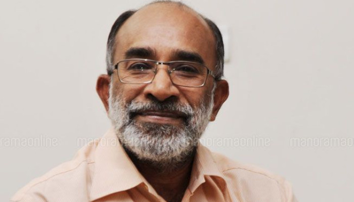 വി ഡി സതീശന്‍ നല്ല മനുഷ്യന്‍, വിഷണറിയുള്ള നേതാവാണ്, അദ്ദേഹത്തിന്റെ പ്രവര്‍ത്തനങ്ങളെല്ലാം തൃപ്തികരമാണ്, കേരളത്തില്‍ വലിയ അത്ഭുതങ്ങള്‍ കൊണ്ടുവരാന്‍ സതീശന് കഴിയും, പുകഴ്ത്തലുമായി  ബിജെപി നേതാവ്  അല്‍ഫോണ്‍സ് കണ്ണന്താനം