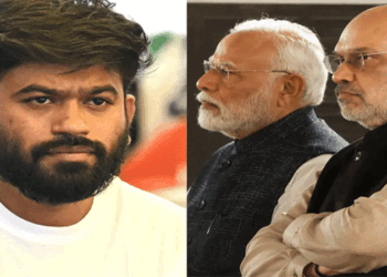 ‘മറ്റൊരാളുടെ പങ്കാളിയെ അടിച്ചുമാറ്റരുത്; ഇതും നെഹ്‌റുവിന്റെ തെറ്റാണ് എന്ന് തുടങ്ങാത്ത പിക്കപ്പ് ലൈനുകൾ ഉപയോഗിക്കൂ; ഡേറ്റിങ് പങ്കാളിയുടെ പേഴ്‌സിൽ തൊടരുത്’- മോദി,അമിത് ഷാ, നിർമ്മലാ സീതാരാമൻ എന്നിവർക്ക് ഡേറ്റിങ് ഉപദേശവുമായി അഭിജീത്ത് ദിപ്‌കെ