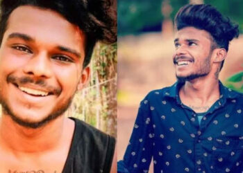 വീണ്ടും പോക്സോ കേസില്‍ കുടുങ്ങി റീല്‍സ് താരം അമ്പിളി, സ്വിച്ച് ഓഫ് ചെയ്ത് മുങ്ങിയ പ്രതിയെ തമിഴ്നാട്ടിലെത്തി പിടികൂടി പൊലീസ്