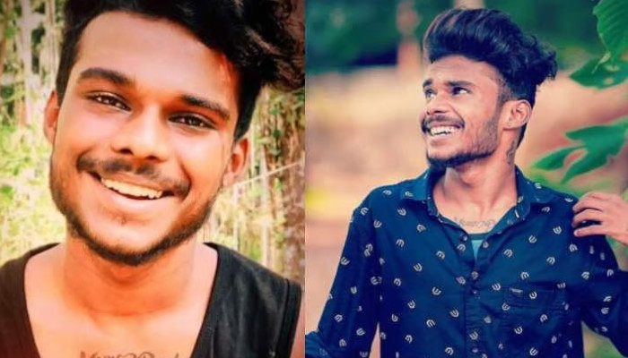 വീണ്ടും പോക്സോ കേസില്‍ കുടുങ്ങി റീല്‍സ് താരം അമ്പിളി, സ്വിച്ച് ഓഫ് ചെയ്ത് മുങ്ങിയ പ്രതിയെ തമിഴ്നാട്ടിലെത്തി പിടികൂടി പൊലീസ്