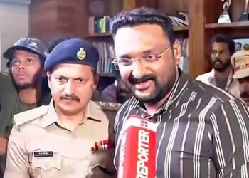 മദ്യം കണ്ടെടുത്ത കാരാപ്പുഴ മൂങ്ങാനിയിൽ വീട് ആന്റോയുടെ പേരിലല്ല- പ്രതിഭാഗം!! ഒരു മുഴം മുൻപേയെറിഞ്ഞ് തെളിവുകൾ ഹാജരാക്കി പ്രോസിക്യൂഷൻ… ആന്റോ അ​ഗസ്റ്റിന് ജാമ്യമില്ല, 14 ദിവസത്തേക്ക് റിമാൻഡിൽ, ജാമ്യാപേക്ഷയിൽ വിധി നാളെ