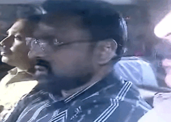 വിദേശി മാത്രമല്ല , വ്യാജനും; ആന്റോ അഗസ്റ്റിന്റെ വീട്ടിൽ നിന്നും 12.75 ലിറ്റർ വ്യാജമദ്യം; ഗുരുതര വകുപ്പുകൾ ചുമത്തി എക്സൈസ് റിപ്പോർട്ട്