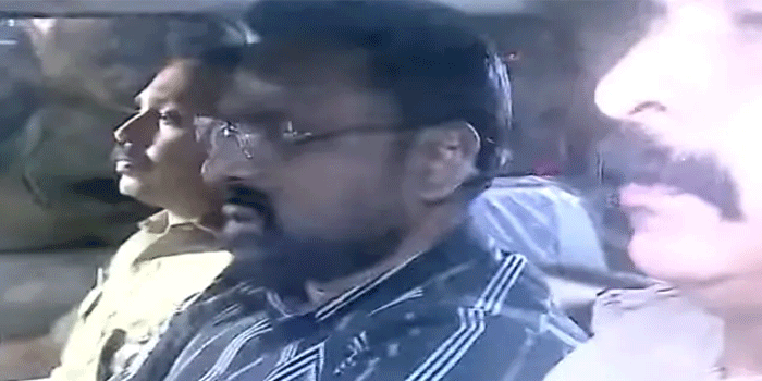 വിദേശി മാത്രമല്ല , വ്യാജനും; ആന്റോ അഗസ്റ്റിന്റെ വീട്ടിൽ നിന്നും 12.75 ലിറ്റർ വ്യാജമദ്യം; ഗുരുതര വകുപ്പുകൾ ചുമത്തി എക്സൈസ് റിപ്പോർട്ട്