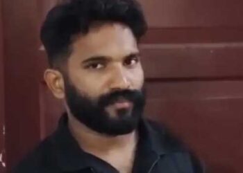 മട്ടാഞ്ചേരിയിൽ വൻ ലഹരിമരുന്നു വേട്ട, രണ്ട് യുവാക്കൾ പിടിയിൽ, തുമ്പായത് സഫീറിൽ നിന്ന് പിടികൂടിയ 15 ഗ്രാം എംഡിഎംഎ!! ചക്കരയിടുക്ക് സ്വദേശിയുടെ വീട്ടിലും വാഹനങ്ങളിലും നടത്തിയ പരിശോധനയിൽ പിടികൂടിയത് രണ്ട് കിലോ എംഡിഎംഎ, കൃത്യമായ അളവ് കണ്ടെത്താൻ പരിശോധന തുടരുന്നു