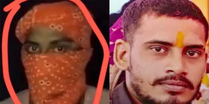ബിഹാറിൽ പത്താംക്ലാസുകാരിയെ പരസ്യമായി ഉപദ്രവിച്ച കേസ്; ഓടി രക്ഷപ്പെടാൻ ശ്രമിച്ച പ്രധാന പ്രതിയെ കാലിൽ വെടിവച്ചു വീഴ്ത്തി പോലീസ്, അഞ്ച് പേർ അറസ്റ്റിൽ, പ്രായപൂർത്തിയാകാത്തെ രണ്ടുപേരെ കൂടി തിരിച്ചറിഞ്ഞു- പോലീസ്
