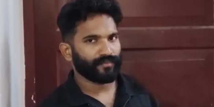 മട്ടാഞ്ചേരിയിൽ വൻ ലഹരിമരുന്നു വേട്ട, രണ്ട് യുവാക്കൾ പിടിയിൽ, തുമ്പായത് സഫീറിൽ നിന്ന് പിടികൂടിയ 15 ഗ്രാം എംഡിഎംഎ!! ചക്കരയിടുക്ക് സ്വദേശിയുടെ വീട്ടിലും വാഹനങ്ങളിലും നടത്തിയ പരിശോധനയിൽ പിടികൂടിയത് രണ്ട് കിലോ എംഡിഎംഎ, കൃത്യമായ അളവ് കണ്ടെത്താൻ പരിശോധന തുടരുന്നു