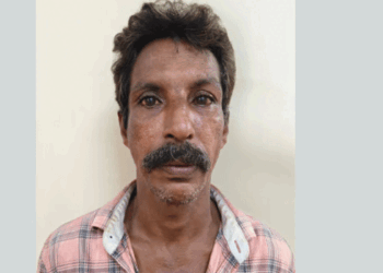 അഞ്ചുവയസ്സുകാരിയെ പല ദിവസങ്ങളായി ലൈംഗികമായി പീഡിപ്പിച്ചു; കോഴിക്കോട്  55കാരൻ അറസ്റ്റിൽ; കുട്ടി ശാരീരികമായും മാനസികമായും അസ്വസ്ഥത പ്രകടിപ്പിക്കുന്നത് ശ്രദ്ധയിൽപ്പെട്ടപ്പോൾ ചോദിച്ചപ്പോൾ അമ്മയോട് സംഭവം പറയുയായിരുന്നു
