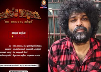 ഡ്രിങ്ക് ആന്റ് ഡ്രൈവ്: ഒരു അനാവശ്യ ത്രില്ലർ’ ക്ലൈമാക്സ്: ഒന്നുകിൽ ലോക്കപ്പ്, അല്ലെങ്കിൽ ഹോസ്പിറ്റൽ, സെക്കൻഡ് ഹാഫ്: ഫൈനും കേസും, അശ്വന്ത് കോക്കിനെ ട്രോളി  കേരള പൊലീസ്