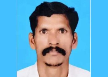 രാത്രി കൃഷിയിടത്തിലെ ഷെഡിൽ കഴിയുന്നതിനിടെ കാട്ടാനയിറങ്ങിയെന്ന് വാർത്ത, വീട്ടിലേക്ക് വരുന്നതിനിടെ ചെന്നുപെട്ടത് ആനയുടെ മുൻപിൽ, ഓടിരക്ഷപ്പെടാൻ ശ്രമിക്കുന്നതിനി‌ടെ പിൻതുടർന്നെത്തി!! ചക്കരക്കൊമ്പന്റെ ആക്രമണത്തിൽ 47 കാരന് ദാരുണാന്ത്യം