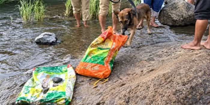 അട്ടപ്പാടിയിൽ അമ്മയേയും കുഞ്ഞിനേയും കൊന്നത് കൊടും ക്രൂരമായി, മരണശേഷവും ആ മൃതദേഹങ്ങളെ വെറുതെ വിട്ടില്ല!! ഭാര്യയെ കൊലപ്പെടുത്തിയത് തലയ്ക്ക് വെട്ടി, കുഞ്ഞിനെ കഴുത്തുഞെരിച്ചും… മരണശേഷം കഴുത്തറുത്ത് ശരീരഭാ​ഗങ്ങൾ കഷ്ണങ്ങളാക്കി- പോസ്റ്റുമോർട്ടം റിപ്പോർട്ട്… പ്രതിയും കുടുംബവും അട്ടപ്പാടിയിലെത്തിയത് 20 ദിവസം മുൻപ്