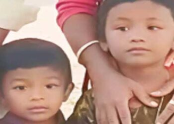 എന്തിനീ കൊടുംപാതകം സ്ത്രീയേ… ആദ്യം കുളിച്ചുകൊണ്ടിരുന്ന മൂത്ത കുട്ടിയെ ആദ്യം മുക്കിക്കൊന്നു, പിന്നാലെ ഇളയകുട്ടിയേയും!! മൂന്നും അഞ്ചും വയസുള്ള കുരുന്നുകൾ വെള്ളത്തൊട്ടിയിൽ വീണു മരിച്ച സംഭവം കൊലപാതകം, ഭാവി ജീവിതത്തിന് മക്കൾ തടസമായതിനാൽ കൊന്നു- യുവതിയുടെ കുറ്റസമ്മതം