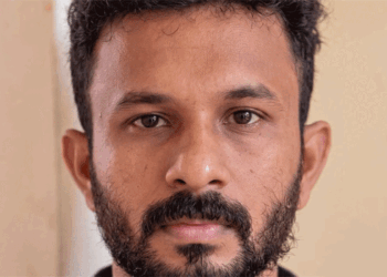 മകന്റെ കൂടെ കളിക്കുകയായിരുന്ന നാലു വയസ്സുകാരനോട് ലൈംഗികാതിക്രമം: ബേപ്പൂർ സ്വദേശിയായ 43കാരന് അഞ്ച് വർഷം കഠിനതടവും പിഴയും