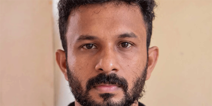 മകന്റെ കൂടെ കളിക്കുകയായിരുന്ന നാലു വയസ്സുകാരനോട് ലൈംഗികാതിക്രമം: ബേപ്പൂർ സ്വദേശിയായ 43കാരന് അഞ്ച് വർഷം കഠിനതടവും പിഴയും