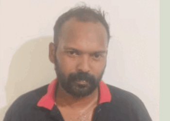 കുട്ടികൾക്ക് ഡാൻസ് കളിക്കാനായി നൽകിയിരുന്ന ബ്ലൂടൂത്ത് സ്പീക്കർ തിരികെ ചോദിച്ചതിനെച്ചൊല്ലി തർക്കം; കുടുംബത്തിലെ നാലുപേരെ മർദിച്ച് മണ്ണെണ്ണയൊഴിച്ച് തീകൊളുത്താൻ ശ്രമം, പ്രതി പിടിയിൽ