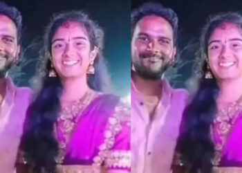 നിയമം നീതി നടപ്പാക്കാക്കിയില്ല,  “എന്റെ സഹോദരിയെ കൊന്നയാളെ ഞാൻ കൊന്നു”, സ്ത്രീധനത്തിന്റെ പേരില്‍ ഗര്‍ഭിണിയെ കൊലപ്പെടുത്തിയ ഭര്‍ത്താവിനെ വെട്ടിക്കൊന്ന് സഹോദരന്‍