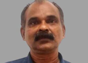 പേർഷ്യൻ പൂച്ചയെ കാണിച്ചുതരാമെന്ന് പറഞ്ഞ് പ്രായപൂർത്തിയാകാത്ത കുട്ടിയെ സ്വന്തം വീട്ടിലേക്ക് കൂട്ടിക്കൊണ്ടുപോയി, പിന്നാലെ ലൈം​ഗികാതിക്രമം, 56കാരന് മൂന്ന് വർഷം കഠിനതടവിനും 10,000 രൂപ പിഴയും