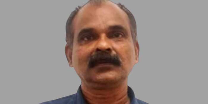 പേർഷ്യൻ പൂച്ചയെ കാണിച്ചുതരാമെന്ന് പറഞ്ഞ് പ്രായപൂർത്തിയാകാത്ത കുട്ടിയെ സ്വന്തം വീട്ടിലേക്ക് കൂട്ടിക്കൊണ്ടുപോയി, പിന്നാലെ ലൈംഗികാതിക്രമം, 56കാരന് മൂന്ന് വർഷം കഠിനതടവിനും 10,000 രൂപ പിഴയും