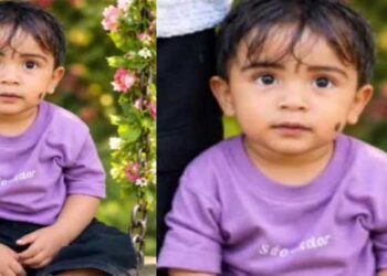 വീട്ടുമുറ്റത്ത് കളിക്കുന്നതിനിടെ അബദ്ധത്തിൽ ആൾമറയില്ലാത്ത കിണറ്റിൽ വീണ് രണ്ടു വയസുകാരന് ദാരുണാന്ത്യം, കുട്ടിയെ കിണറ്റിൽ കണ്ടെത്തിയത് രക്ഷിതാക്കളും ബന്ധുക്കളും നടത്തിയ തെരച്ചിലിനൊടുവിൽ