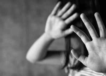 രാജ്യത്ത് കുട്ടികൾക്കെതിരായ ലൈംഗികാതിക്രമം; 10 വർഷത്തിനിടെ കേസുകൾ നാലിരട്ടി, ശിക്ഷാനിരക്ക് ഇപ്പോഴും കുറവ്