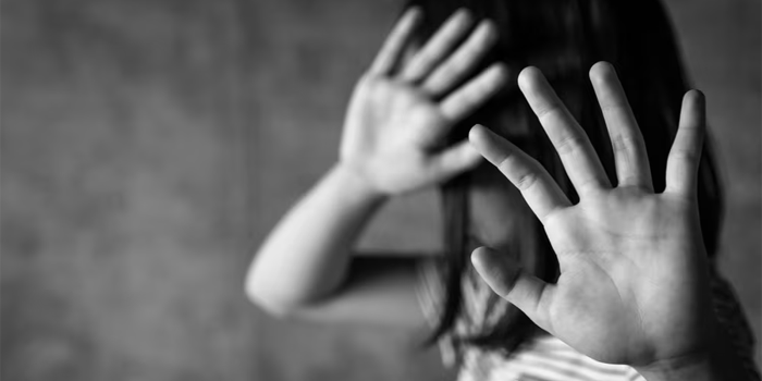 രാജ്യത്ത് കുട്ടികൾക്കെതിരായ ലൈംഗികാതിക്രമം; 10 വർഷത്തിനിടെ കേസുകൾ നാലിരട്ടി, ശിക്ഷാനിരക്ക് ഇപ്പോഴും കുറവ്