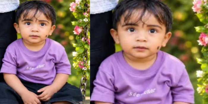 വീട്ടുമുറ്റത്ത് കളിക്കുന്നതിനിടെ അബദ്ധത്തിൽ ആൾമറയില്ലാത്ത കിണറ്റിൽ വീണ് രണ്ടു വയസുകാരന് ദാരുണാന്ത്യം, കുട്ടിയെ കിണറ്റിൽ കണ്ടെത്തിയത് രക്ഷിതാക്കളും ബന്ധുക്കളും നടത്തിയ തെരച്ചിലിനൊടുവിൽ
