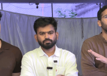 മോദിയ്ക്കൊപ്പം യുവതിയുടെ  മോർഫ് ചെയ്ത ചിത്രം;  മെറ്റയോട് 24 മണിക്കൂറിനകം നീക്കം ചെയ്യണമെന്ന് ഡൽഹി ഹൈക്കോടതി; സി.ജെ.പി നേതാക്കൾക്ക് നോട്ടീസ്