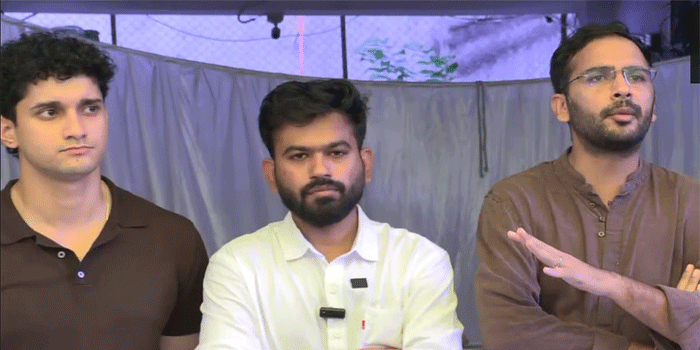 മോദിയ്ക്കൊപ്പം യുവതിയുടെ മോർഫ് ചെയ്ത ചിത്രം; മെറ്റയോട് 24 മണിക്കൂറിനകം നീക്കം ചെയ്യണമെന്ന് ഡൽഹി ഹൈക്കോടതി; സി.ജെ.പി നേതാക്കൾക്ക് നോട്ടീസ്