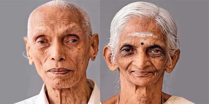 മരണത്തിലും ഒപ്പം കൂടി ദേവദത്തൻ നമ്പൂതിരി!! ഭാര്യയുടെ മൃതദേഹത്തിന് സമീപം നാമം ജപിച്ചുകൊണ്ടിരിക്കെ ഭർത്താവ് മരണപ്പെട്ടു
