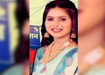 വിവാഹം കഴിഞ്ഞിട്ട് വെറും നാല് മാസം മാത്രം… കല്യാണ ആവശ്യങ്ങൾക്കായി അരക്കോടി രൂപയ്ക്ക് അടുത്ത് ചെലവഴിച്ചു, 10 പവൻ ആഭരണങ്ങളും നൽകി!! ഇനി കാർ വാങ്ങാൻ 5 ലക്ഷം കൂടി വേണമെന്ന് ആവശ്യപ്പെട്ട് പീഡനം, 23കാരിയായ ഐടി എൻജിനീയർ ജീവനൊടുക്കി, ഭർത്താവിനും ഭർതൃ മാതാപിതാക്കൾക്കുമെതിരെ ​ഗുരുതര ആരോപണവുമായി യുവതിയുടെ കുടുംബം