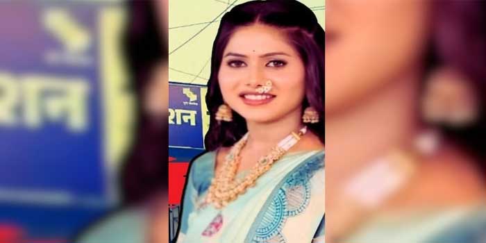 വിവാഹം കഴിഞ്ഞിട്ട് വെറും നാല് മാസം മാത്രം… കല്യാണ ആവശ്യങ്ങൾക്കായി അരക്കോടി രൂപയ്ക്ക് അടുത്ത് ചെലവഴിച്ചു, 10 പവൻ ആഭരണങ്ങളും നൽകി!! ഇനി കാർ വാങ്ങാൻ 5 ലക്ഷം കൂടി വേണമെന്ന് ആവശ്യപ്പെട്ട് പീഡനം, 23കാരിയായ ഐടി എൻജിനീയർ ജീവനൊടുക്കി, ഭർത്താവിനും ഭർതൃ മാതാപിതാക്കൾക്കുമെതിരെ ​ഗുരുതര ആരോപണവുമായി യുവതിയുടെ കുടുംബം