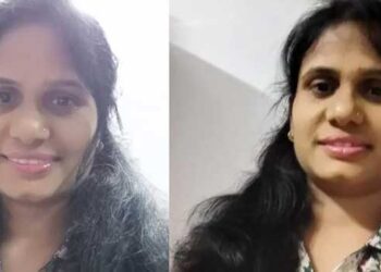 ജോലി കഴിഞ്ഞ് മദ്യപിച്ചെത്തി തനിക്കും മക്കൾക്കും ഭക്ഷണം തയാറാക്കി തരാൻ യുവതിയോട് ഭർത്താവ്, ഡാൻസ് ക്ലാസിനു പോകണമെന്ന് ഭാര്യ!! കലി കയറിയ ഭർത്താവ് ഭാര്യയുടെ വയറ്റിൽ ചവിട്ടി, കഴുത്ത് ഞെരിച്ച് കൊലപ്പെ‌ടുത്തി