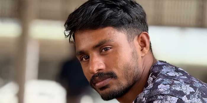 സുഹൃത്തുക്കൾക്കൊപ്പം ഫോട്ടോയെടുക്കാനായി ആൽപ്പാറ വ്യൂ പോയിന്റിലെത്തി, മടങ്ങുന്നതിനിടെ പാറയിലൂടെ ഇറങ്ങാൻ ശ്രമം, തെന്നിവീണ് യുവാവിന് ദാരുണാന്ത്യം