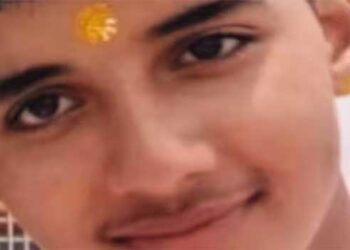 മകൾ രണ്ടു വർഷം മുൻപ് മരണപ്പെട്ടു, ഹൃദയാഘാതത്തിന്റെ രൂപത്തിൽ ജീവിതത്തിൽ പ്രതീക്ഷയായിരുന്ന ഏക മകനും മരണത്തിനു കീഴടങ്ങി!! ആശുപത്രിയിൽ നിന്ന് അമ്മ നേരെ പോയത് പുഴക്കരയിലേക്ക്… മകൻ മരിച്ച് മണിക്കൂറുകൾക്കുള്ളിൽ പുഴയിൽ ചാടി അമ്മയും ജീവനൊടുക്കി, 14 കാരന്റെ മരണം പ്രഭാത ഓട്ടത്തിനിടെ തളർന്നു വീണ്