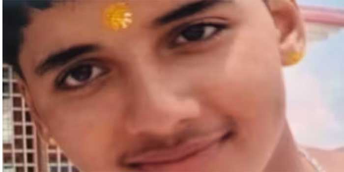മകൾ രണ്ടു വർഷം മുൻപ് മരണപ്പെട്ടു, ഹൃദയാഘാതത്തിന്റെ രൂപത്തിൽ ജീവിതത്തിൽ പ്രതീക്ഷയായിരുന്ന ഏക മകനും മരണത്തിനു കീഴടങ്ങി!! ആശുപത്രിയിൽ നിന്ന് അമ്മ നേരെ പോയത് പുഴക്കരയിലേക്ക്… മകൻ മരിച്ച് മണിക്കൂറുകൾക്കുള്ളിൽ പുഴയിൽ ചാടി അമ്മയും ജീവനൊടുക്കി, 14 കാരന്റെ മരണം പ്രഭാത ഓട്ടത്തിനിടെ തളർന്നു വീണ്