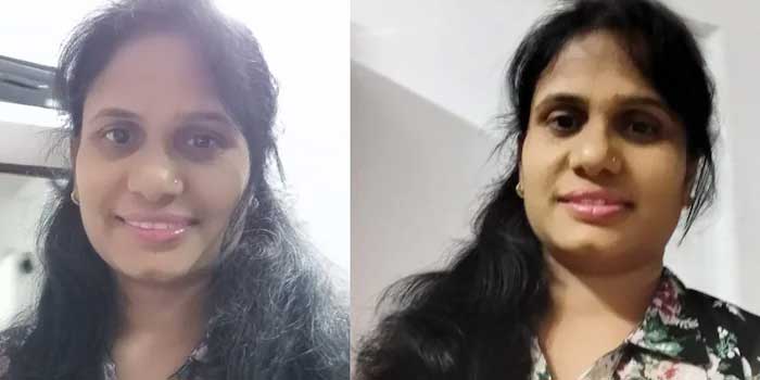 ജോലി കഴിഞ്ഞ് മദ്യപിച്ചെത്തി തനിക്കും മക്കൾക്കും ഭക്ഷണം തയാറാക്കി തരാൻ യുവതിയോട് ഭർത്താവ്, ഡാൻസ് ക്ലാസിനു പോകണമെന്ന് ഭാര്യ!! കലി കയറിയ ഭർത്താവ് ഭാര്യയുടെ വയറ്റിൽ ചവിട്ടി, കഴുത്ത് ഞെരിച്ച് കൊലപ്പെടുത്തി
