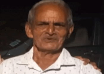 മദ്യലഹരിയിൽ മകന്റെ ക്രൂര ആക്രമണം; ഗുരുതരമായി പരിക്കേറ്റ 87കാരനായ പിതാവ് മരിച്ചു