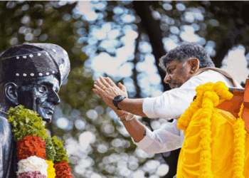 എഞ്ചിനീയർമാർക്ക് ഇനി ‘Er’; പേരിന് മുന്നിൽ പദവി ചേർക്കാൻ കർണാടകയിൽ അനുമതി