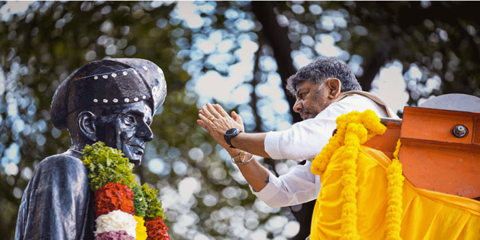 എഞ്ചിനീയർമാർക്ക് ഇനി ‘Er’; പേരിന് മുന്നിൽ പദവി ചേർക്കാൻ കർണാടകയിൽ അനുമതി