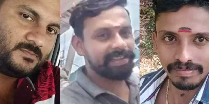 ഡീസൽ ടാങ്കിൽ പെട്രോൾ നിറച്ചു, പമ്പിൽ നിന്ന് കവിഞ്ഞൊഴുകിയ ഇന്ധനം കിണറ്റിലെത്തിലെത്തി, കിണറ്റിലെ ഓക്സിജൻ നില പരിശോധിക്കുന്നതിനായി മെഴുകുതിരി കത്തിച്ചിറക്കുന്നതിടെ തീ ആളിക്കത്തി, മൂന്നുപേർക്ക് പൊള്ളലേറ്റു, രണ്ടുപേരുടെ നില അതീവ ഗുരുതരം